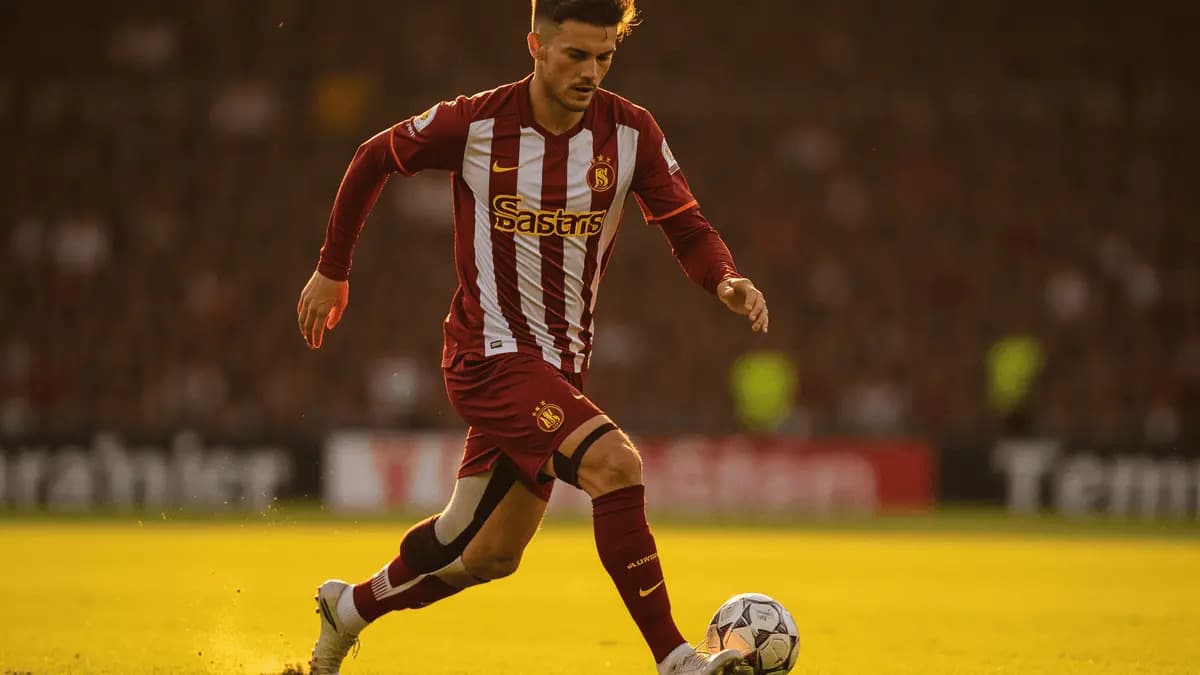 Atlético Land Grimaldo in €20m Deal as Leverkusen Accept Below Their Floor