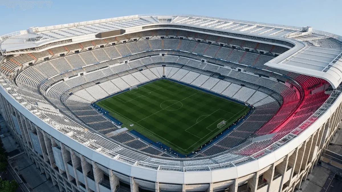 Real Madrid’s Full Squad Is Blocking Transfer Business This Summer