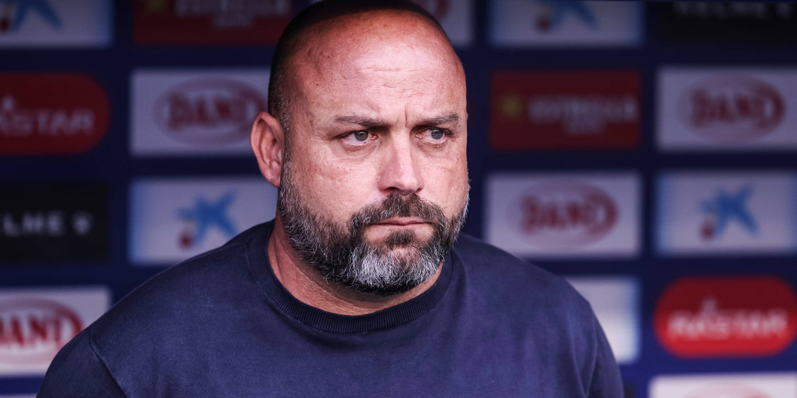 Two clubs announce extensions for managers as Jose Bordalas mulls over future