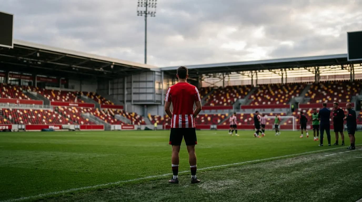Atletico Stand Firm as Julian Alvarez Exit Push Fuels Rumours