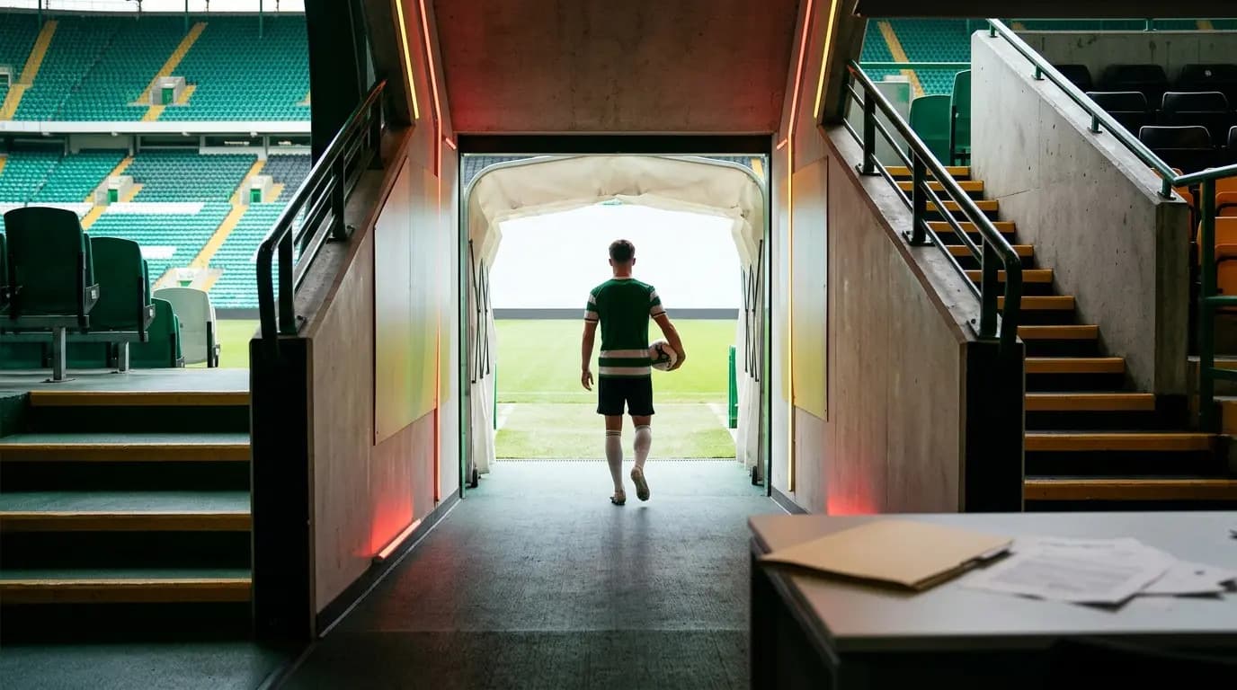 Betis and Hull City Close In on Deal for Pablo García