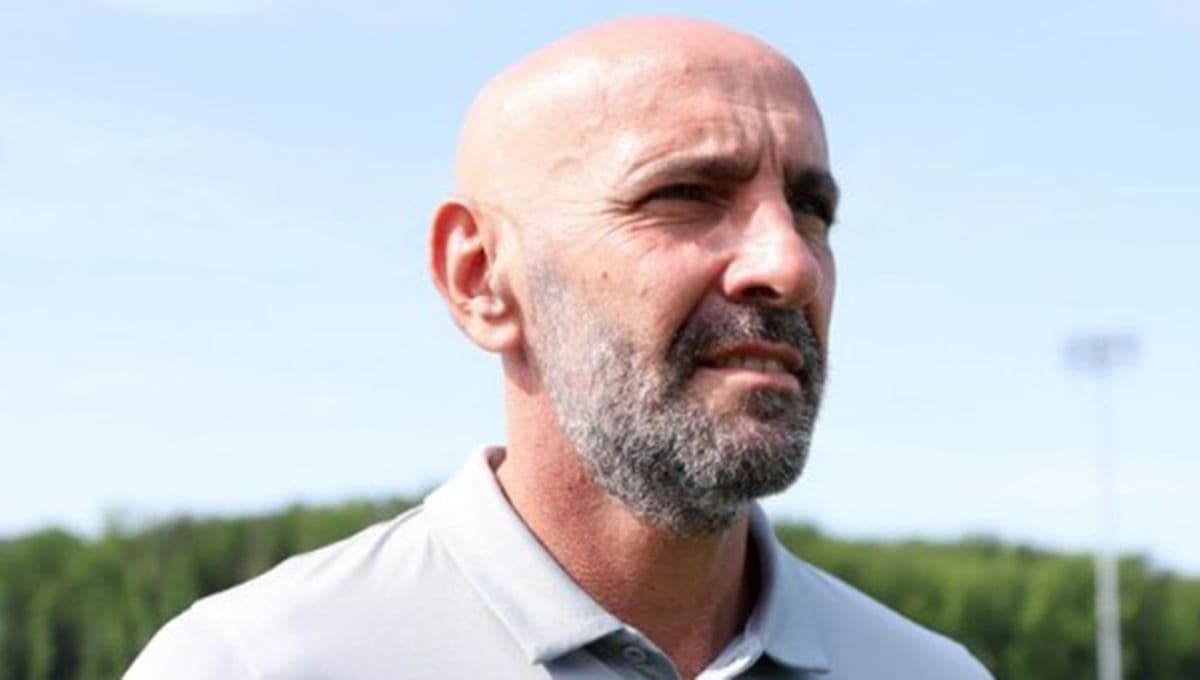 Espanyol announce star recruit as new ‘General Sporting Director’