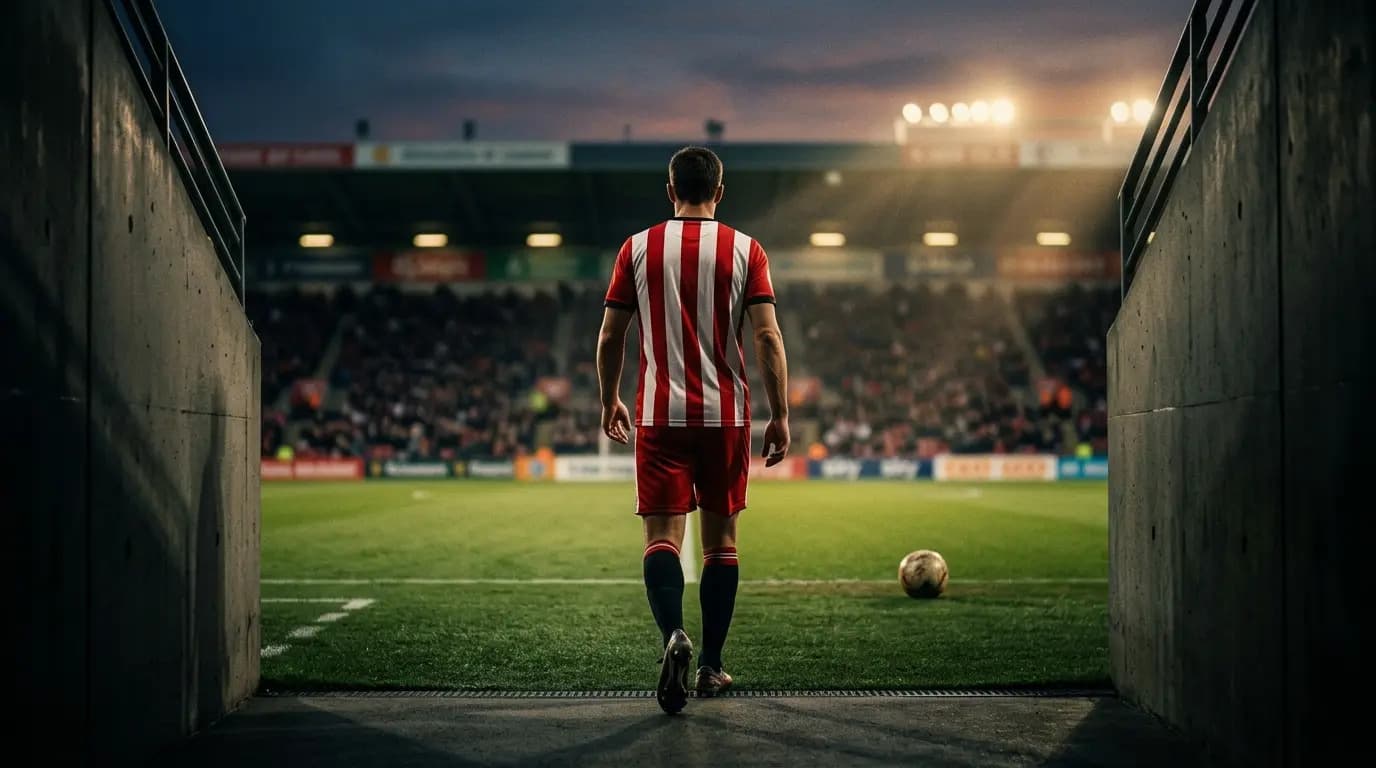 Away games offer Julian Alvarez a route back at Atletico