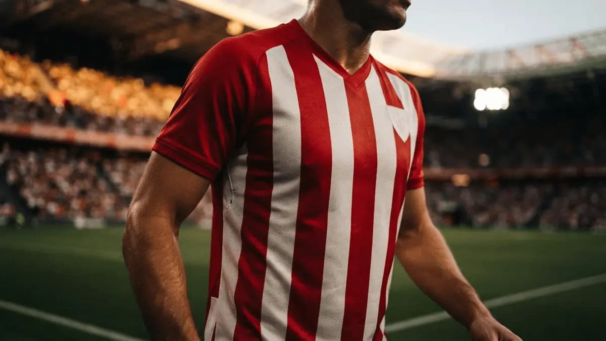 Laporte’s €15m Release Clause Drives Barcelona Transfer Talks