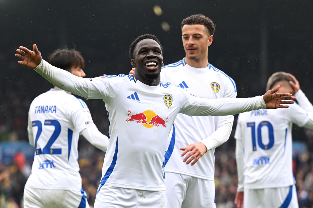 Bundesliga side attempting to lure forgotten Italy talent away from Premier League