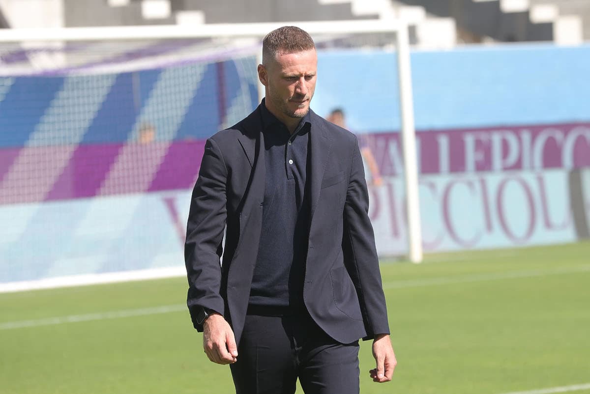 Abate praises Mandragora’s ‘quality and leadership’ after inspiring Torino to win against old club Fiorentina