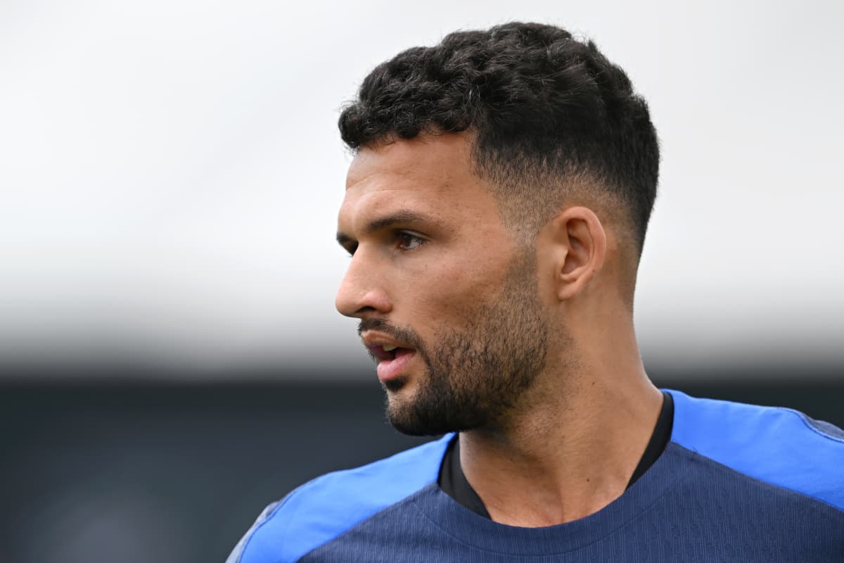 Goncalo Ramos had secret Milan medical 2 weeks ago for PSG deal