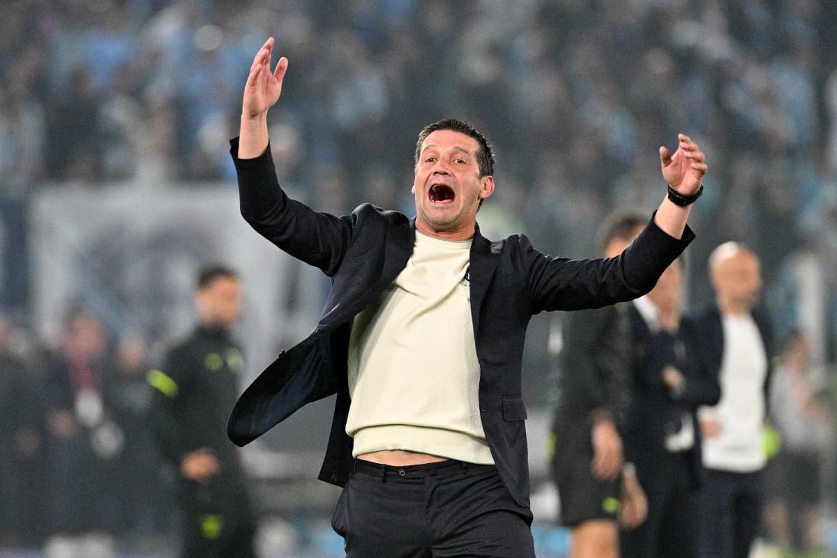 Chivu: ‘Inter success can never be taken for granted’