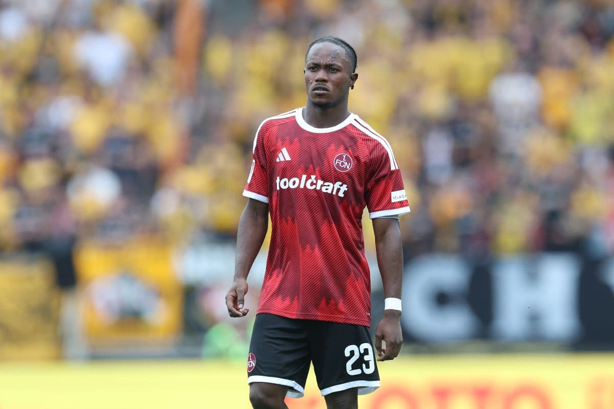 Italy talent Zoma scores again as Mancini flies to Paris to scout two more players