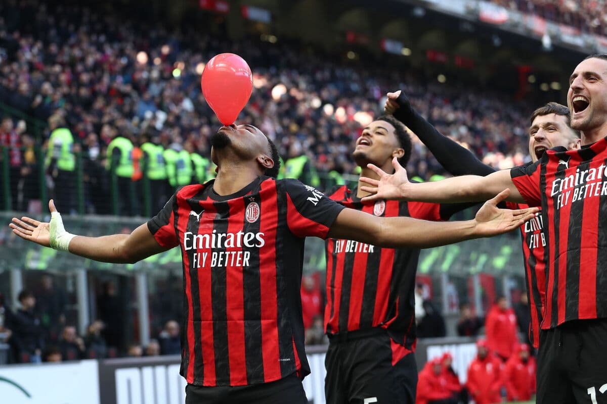 Nkunku €35m asking price set for Roma, Borussia Dortmund and RB Leipzig