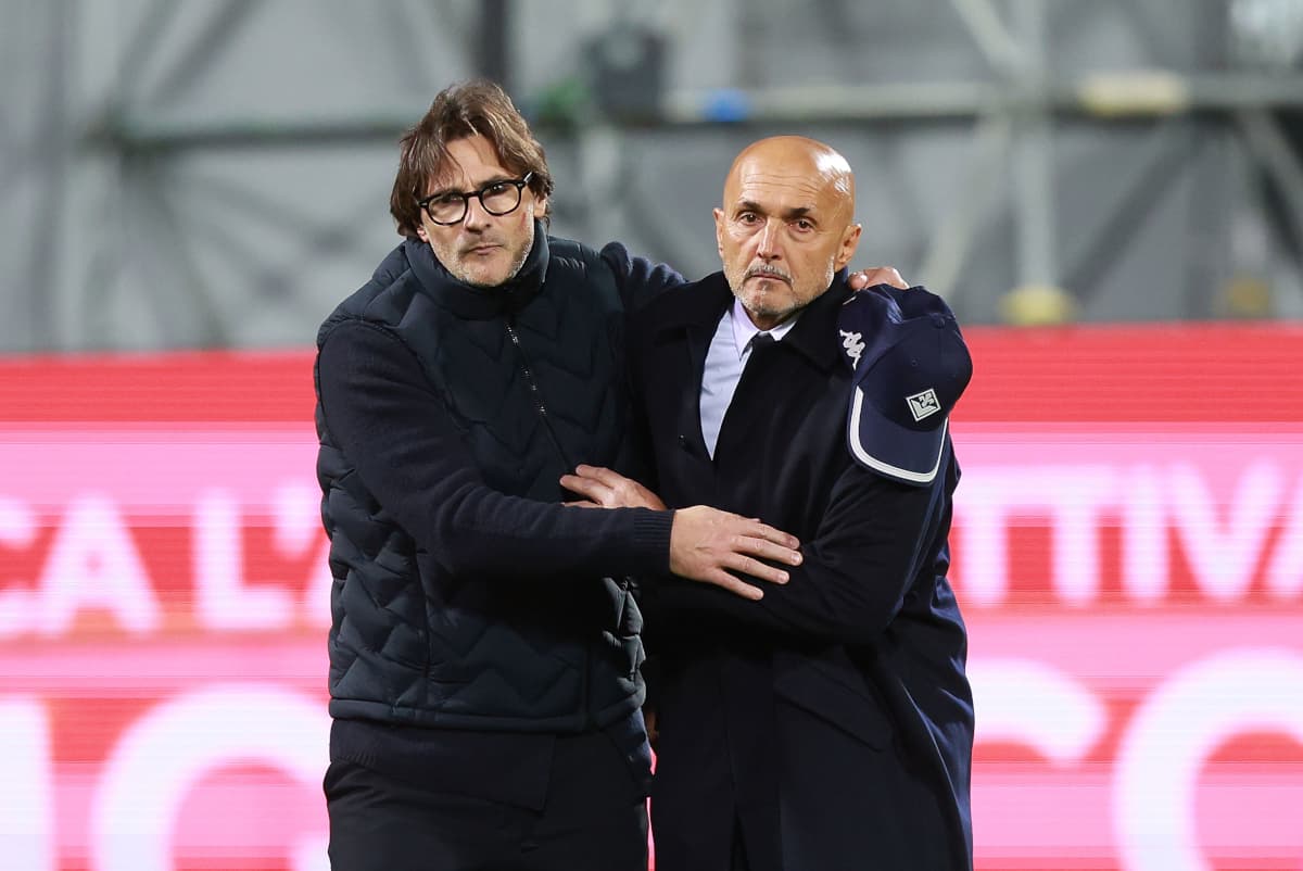 Serie A: Juventus vs. Fiorentina – Probable line-ups and where to watch on TV