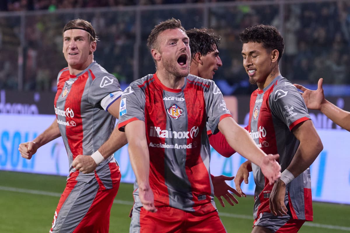 Cremonese decimated by stomach virus ahead of must win game