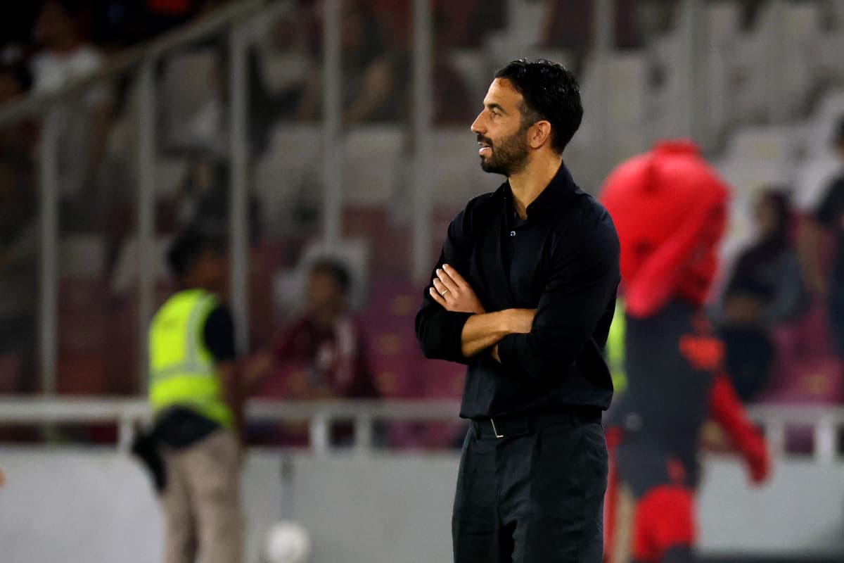 Amorim: ‘Milan must make choices’ to cut large squad after 3-0 to Chelsea