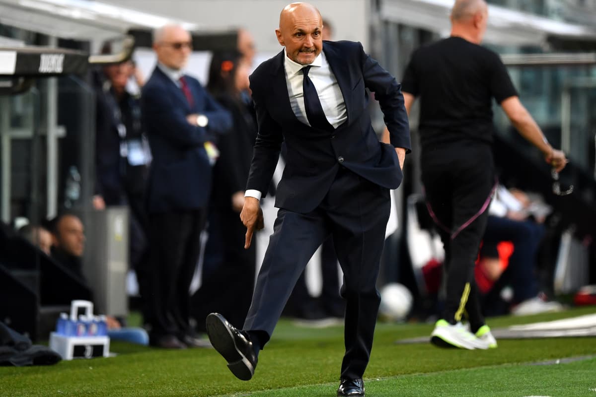 Highlights: Basel 0-0 Juventus – First summer friendly for the Bianconeri