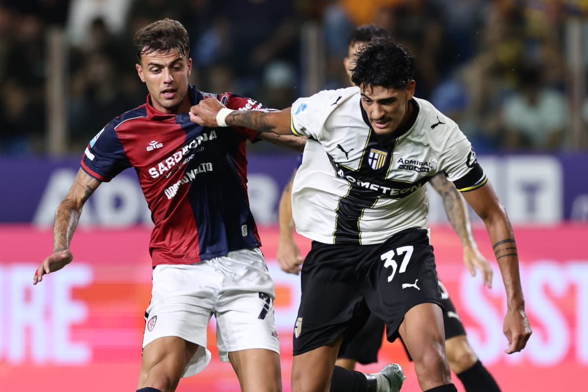 Daniel Maldini reportedly tests positive for drugs after car accident