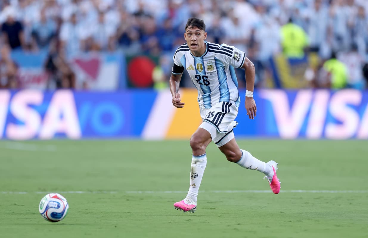 Molina schedule for Roma medical test and contract on August 10
