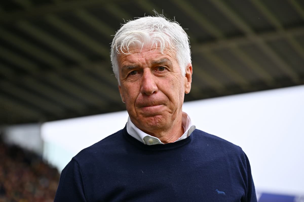 Parma 2-3 Roma – Gasperini cagey on Dybala future & hails ‘incredibly motivated’ Malen