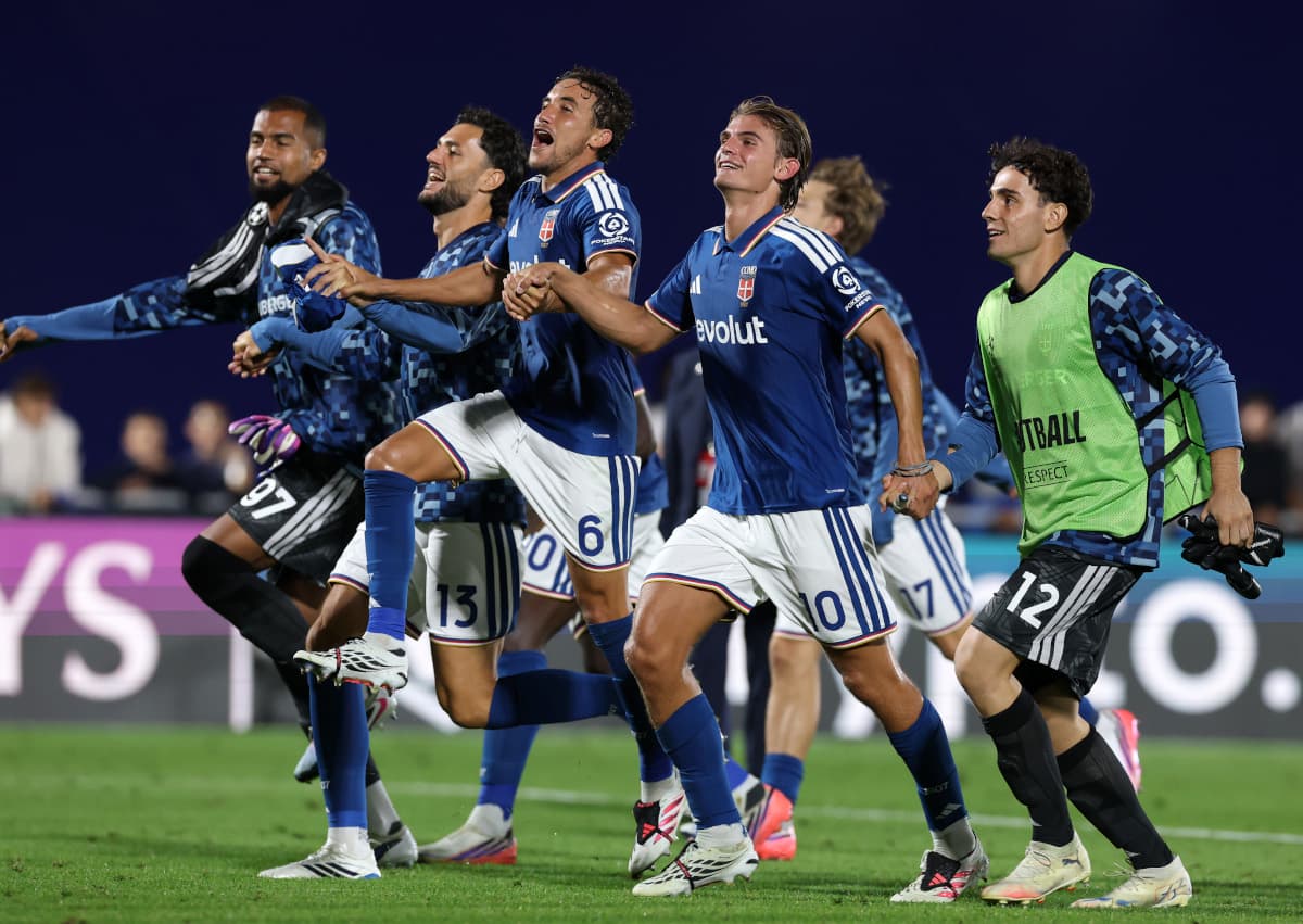 Serie A: Como vs. Parma – probable line-ups, where to watch on TV