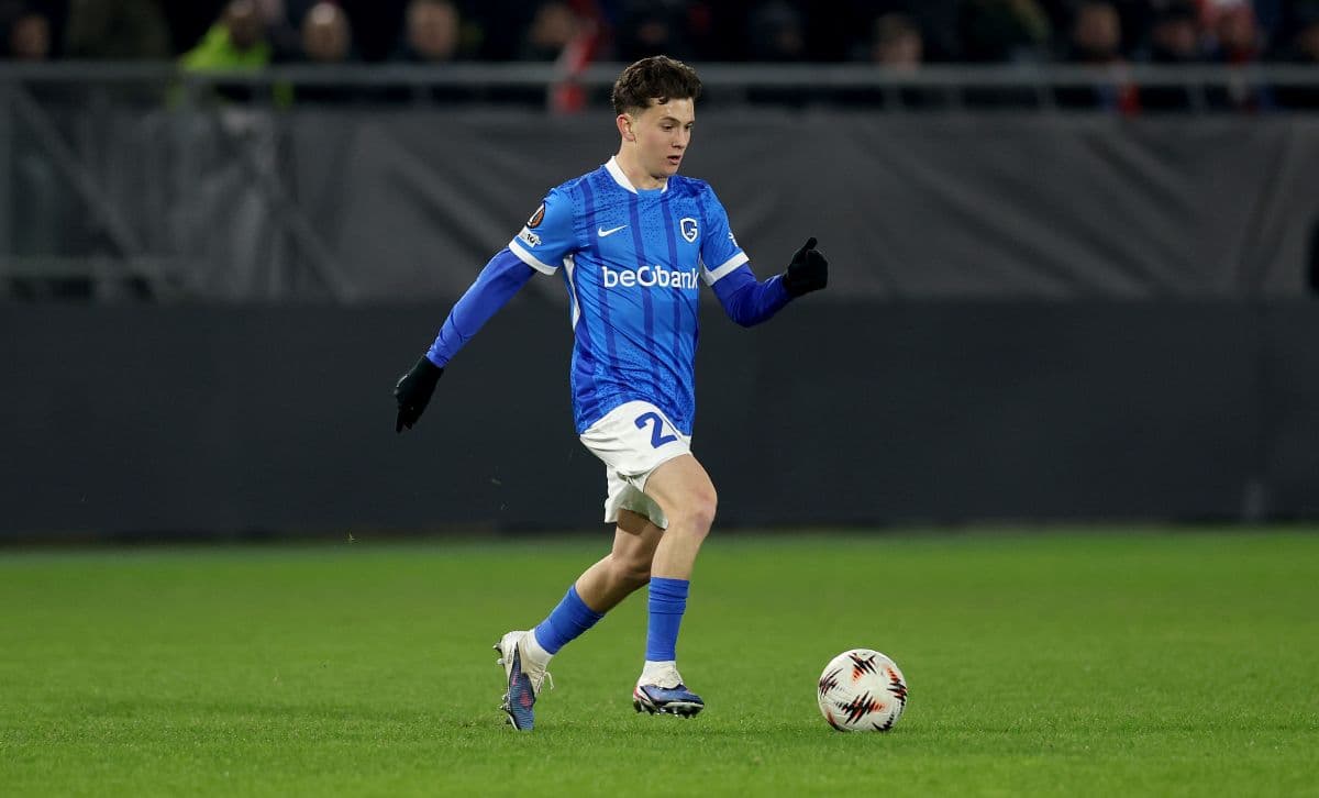 Karetsas price set at €40m as Milan hope Borussia Dortmund back down