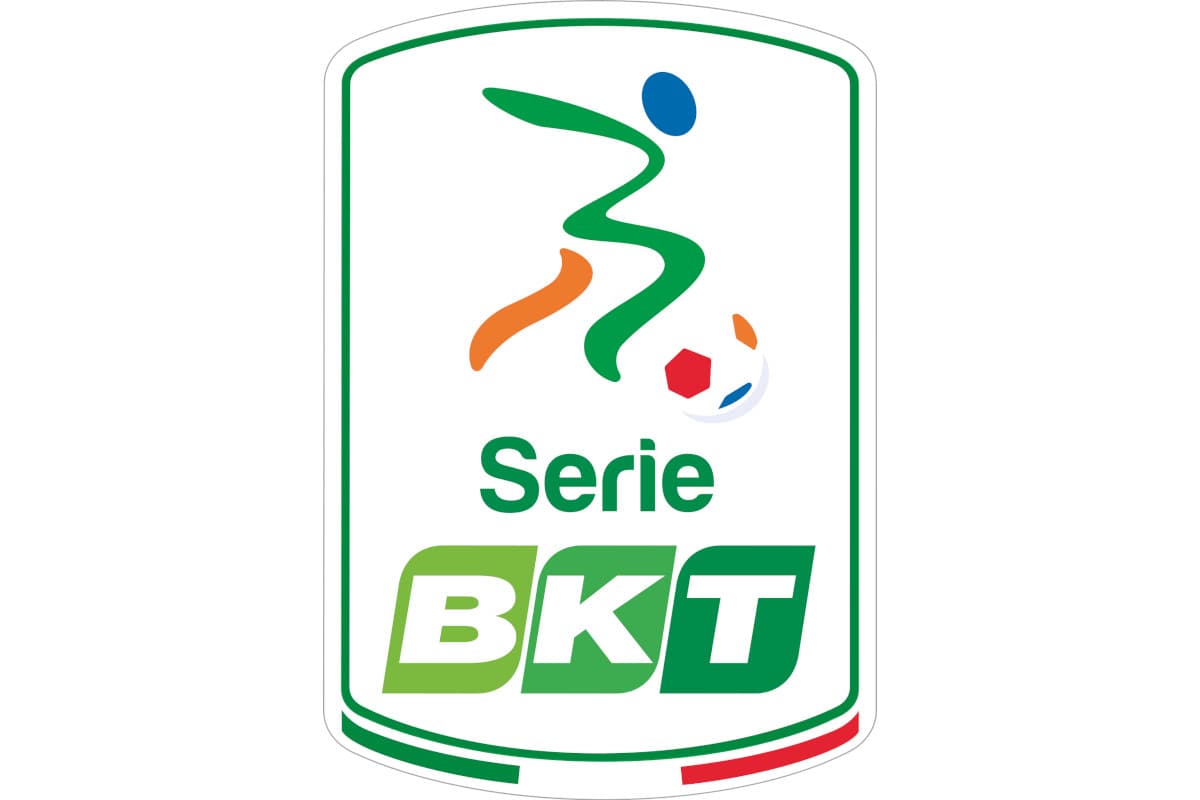 Serie B promotion play-off final set: Who could earn Serie A status for 2026-27?