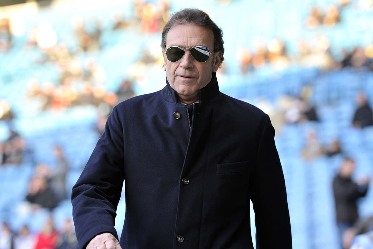 Cellino vows appeal as Brescia collapse sends Tonali solidarity cash from Tottenham move to FIFA