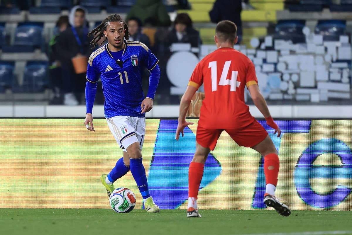 Decisive Fiorentina meeting with Burnley as Koleosho close to 11m switch