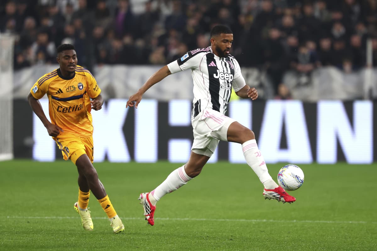 Bremer ready to reject Galatasaray, who fight Juventus for Lucumi