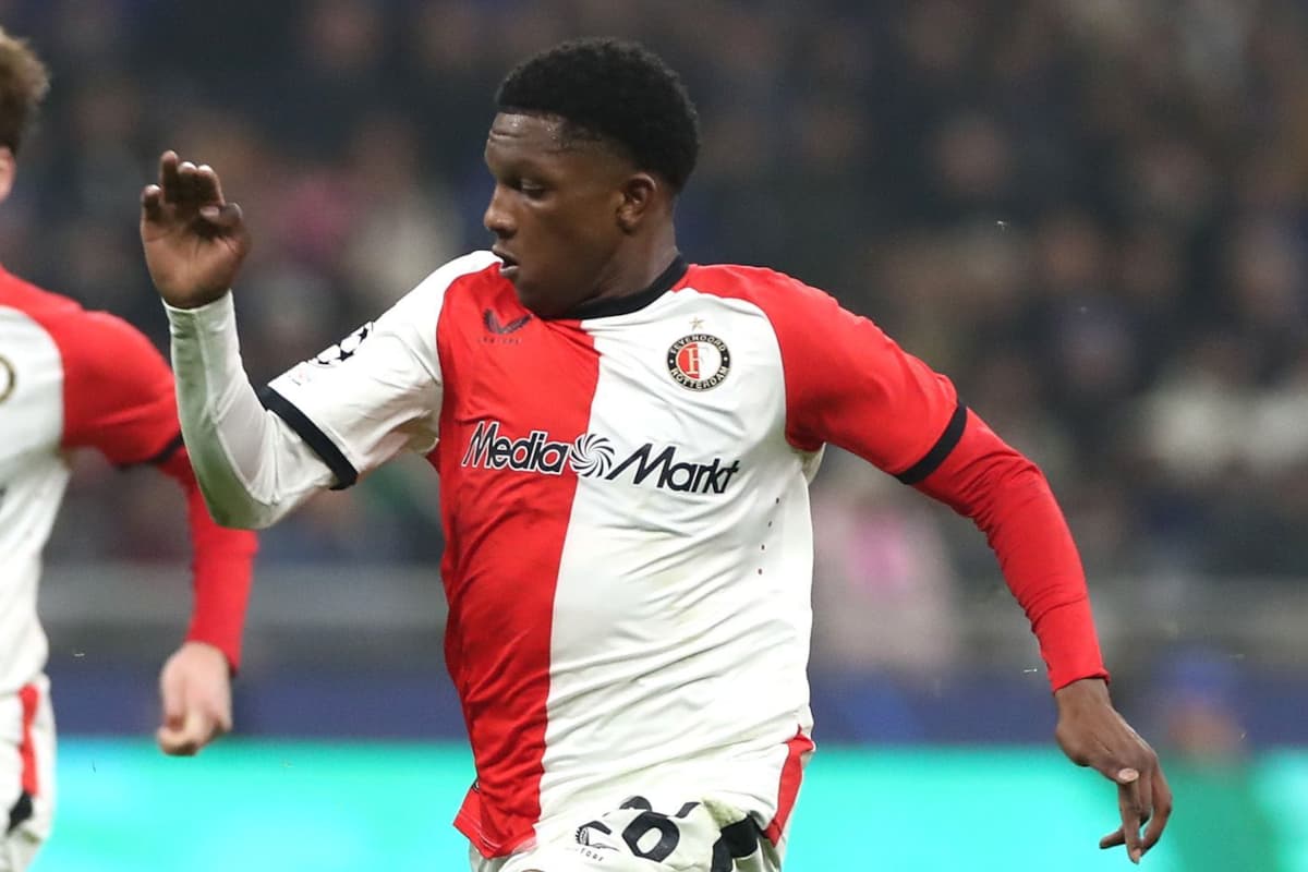 Roma set Read limit at €28m, ready for Molina or Fresneda instead