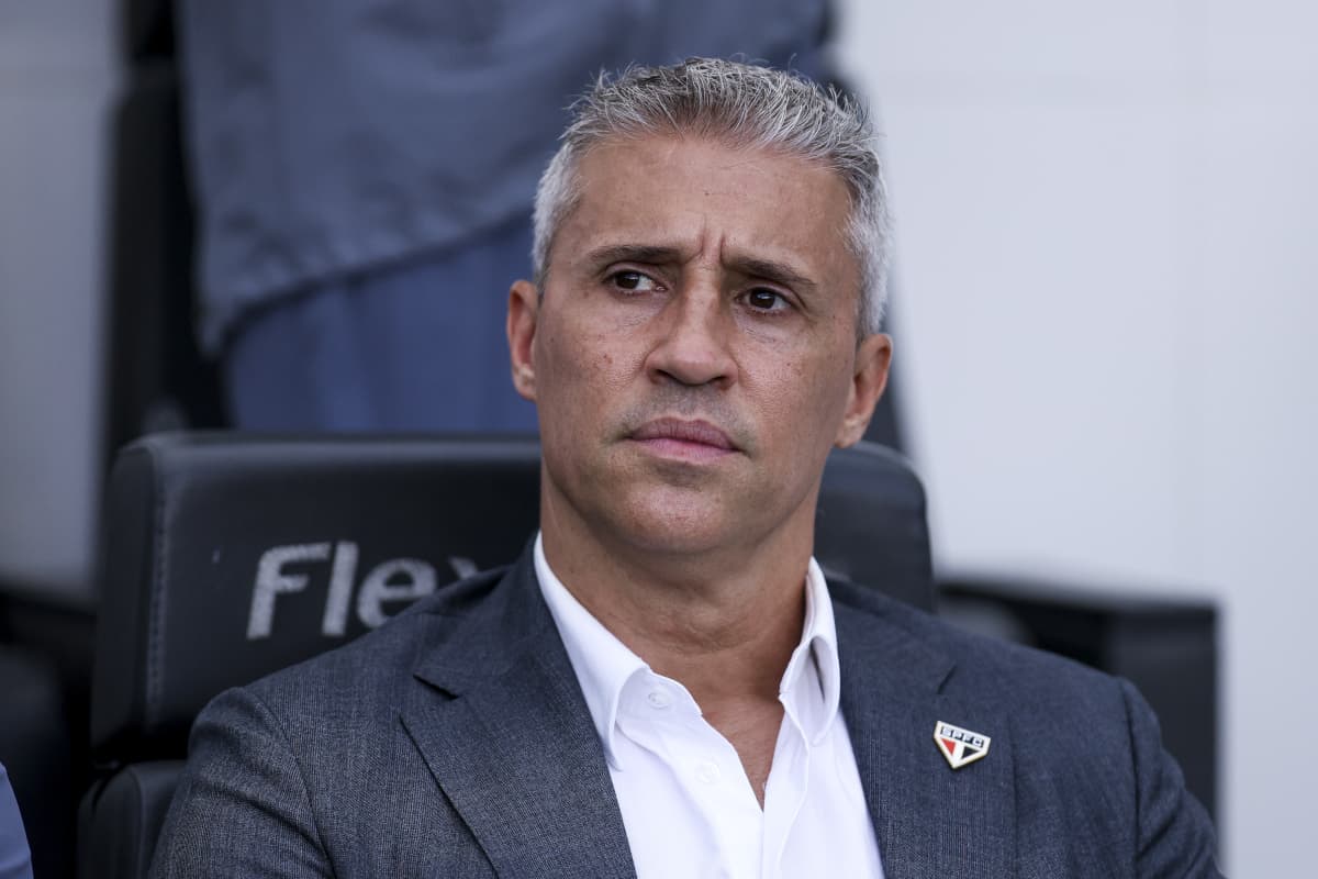 Report Crespo targeted by Lazio and Parma as new coach