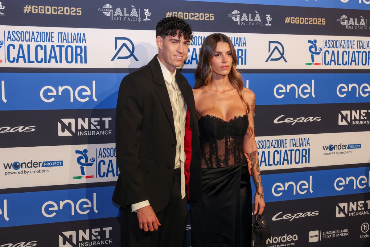 Bastoni will not speak to investigators, Calafiori interview tomorrow in escort scandal