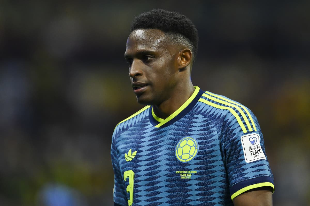Como accelerate for Lucumi as Bologna hold out for €23m
