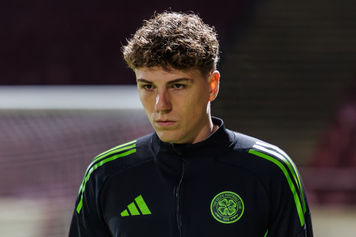 Roma enter Engels race with Nottingham Forest and Bournemouth worth €30m