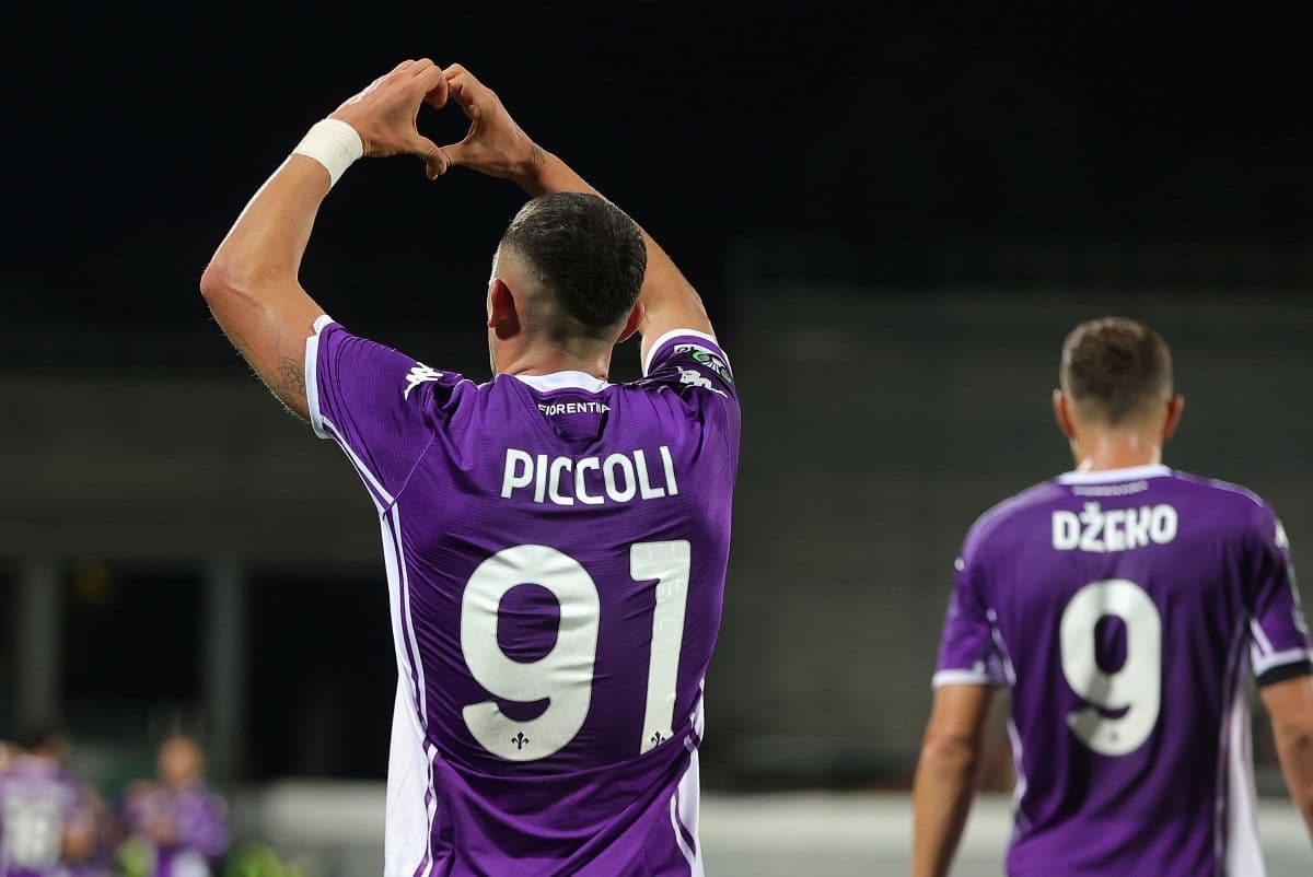 Piccoli agreement with Bologna at €18m plus bonus sparks Serie A domino effect