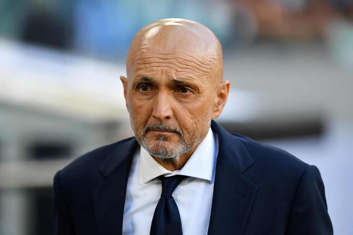 Report Juventus fear PSG drop Suzuki idea, turn to Tottenham’s Vicario