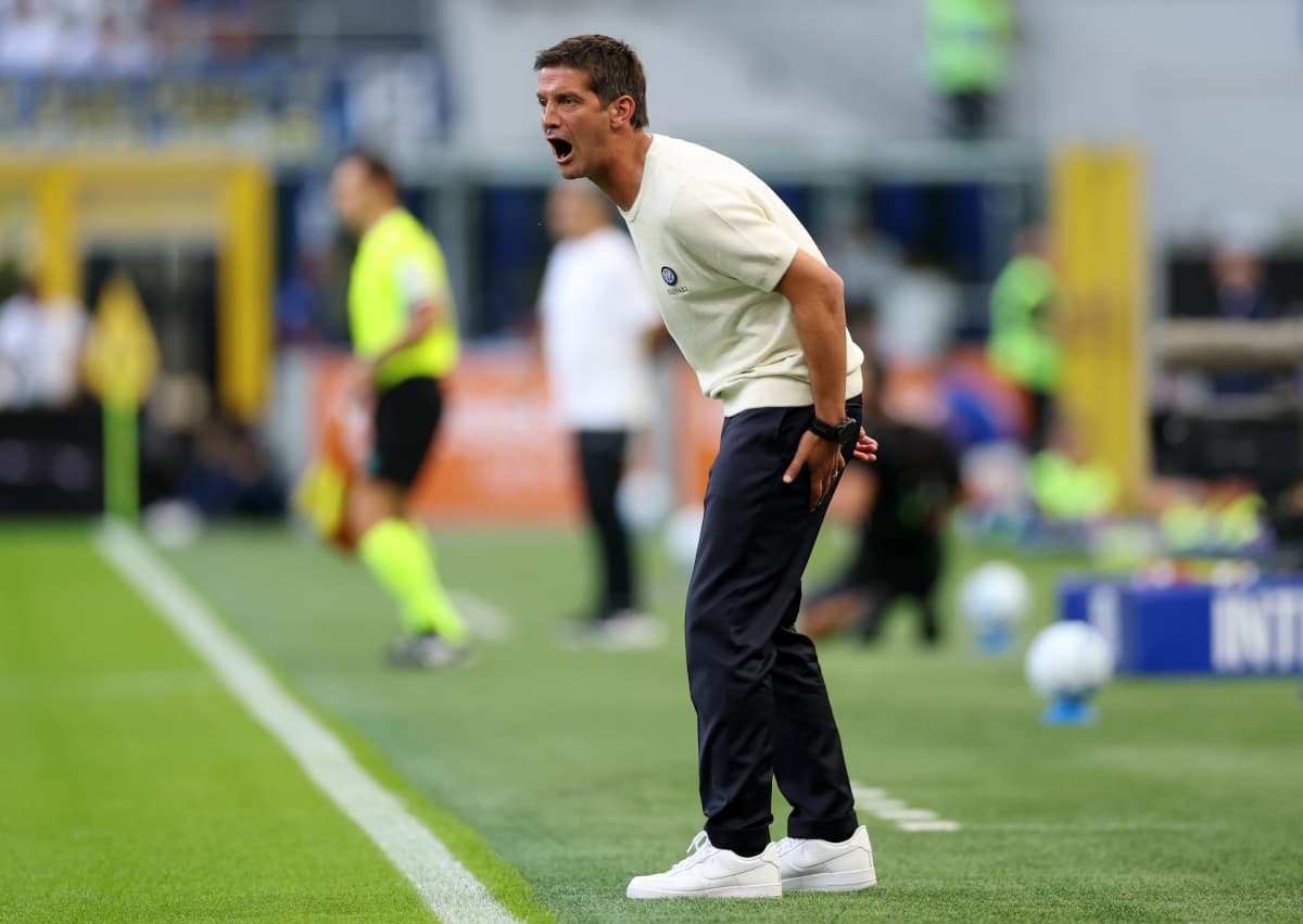 Serie A | Cagliari 0-1 Inter: Calhanoglu decisive in Sardinia