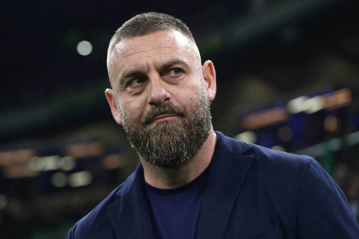 Genoa describe ‘conjoined training session’ rather than 10-1 friendly defeat to Bournemouth
