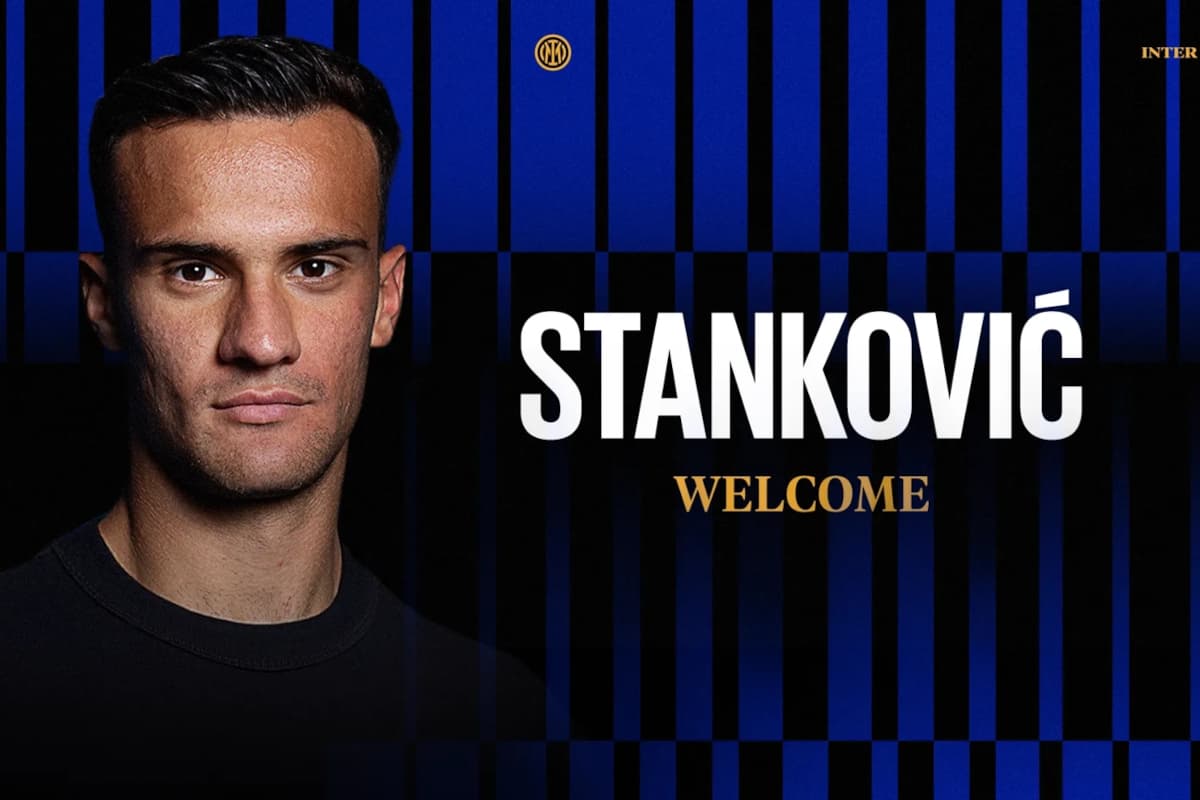 Stankovic’s possible Inter roles revealed as Chivu ‘can’t wait’ to see returning talent