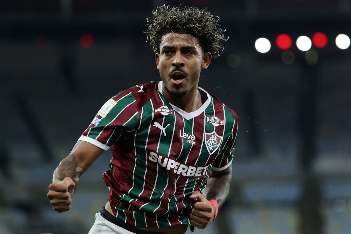 Lazio face competition for Kennedy as forward offered to Udinese and Shakhtar