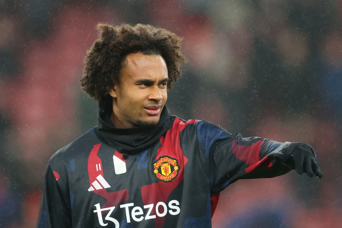 Juventus make new Zirkzee bid for €30m, consider Newcastle United striker Plan B