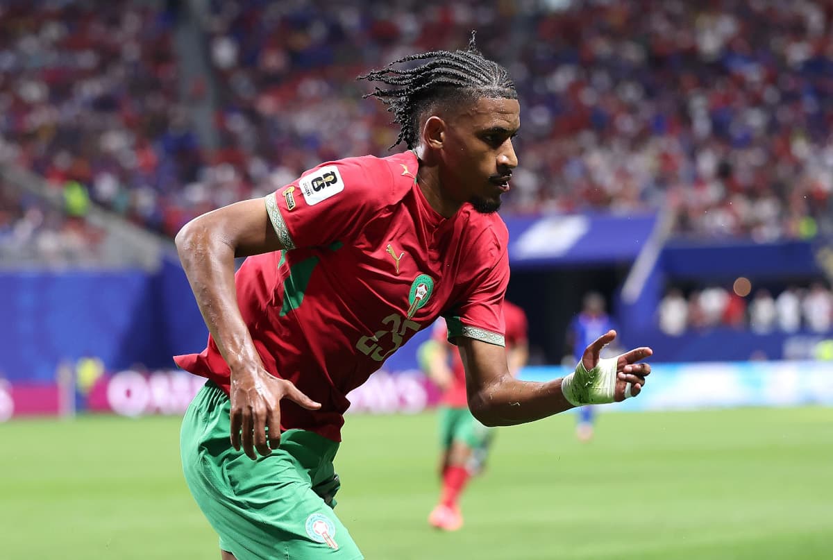 Done Deal: Halhal arrives for Venezia, €5m plus bonus agreement with KV Mechelen