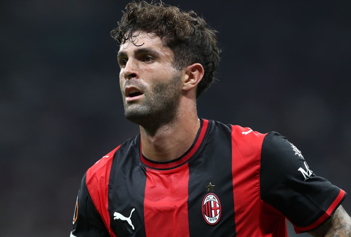 Serie A: Milan vs. Lecce – probable line-ups, where to watch on TV