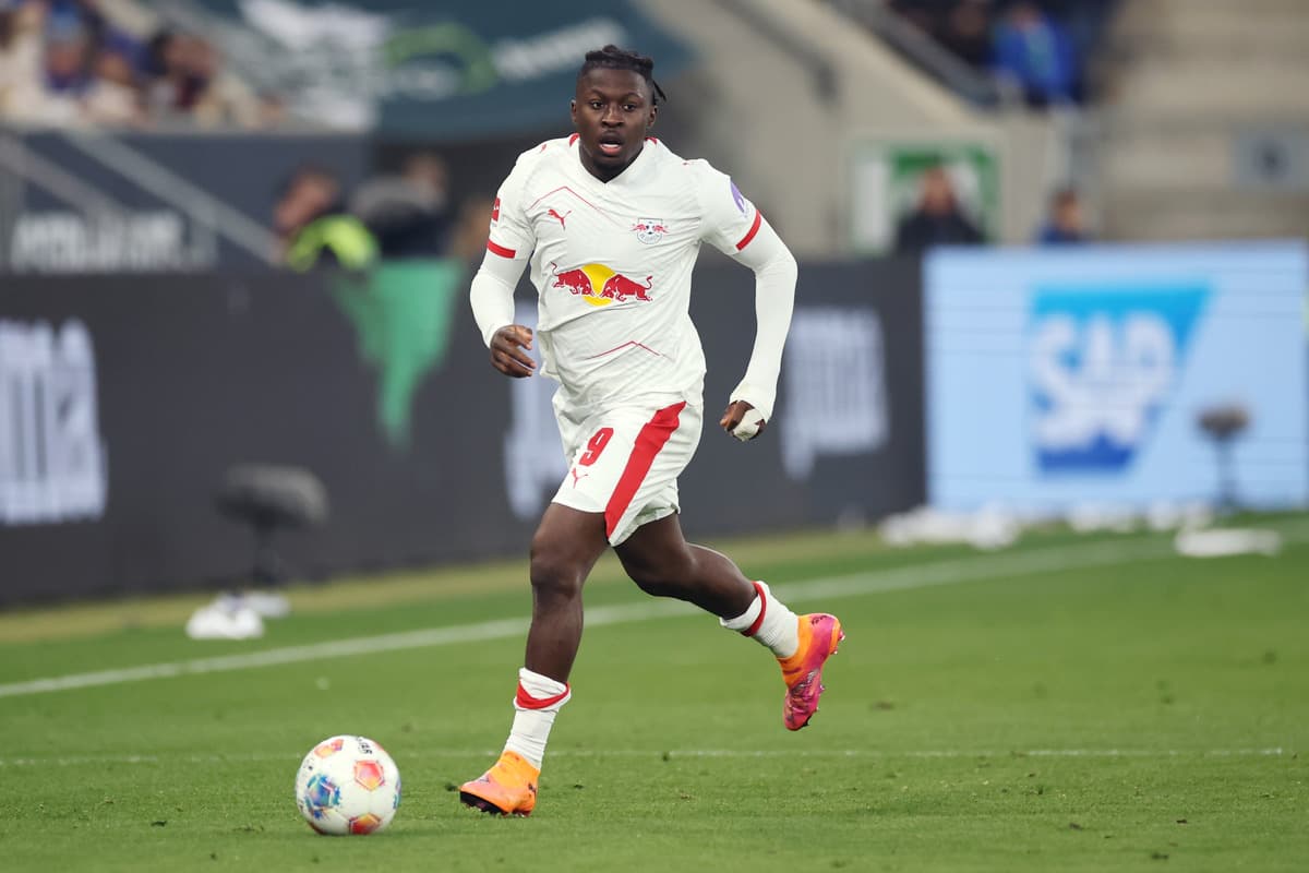 Fiorentina reignite Bakayoko interest as Poku heads to Italiano’s Besiktas