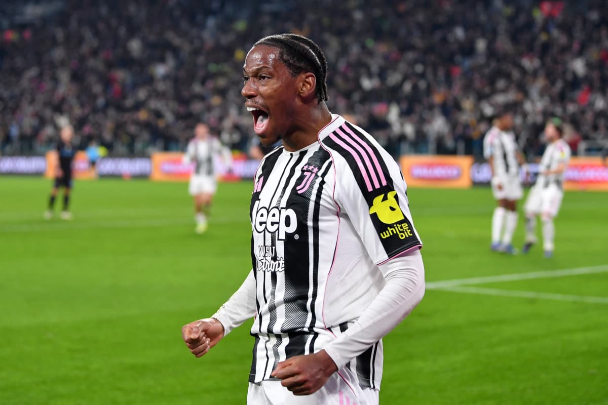 Juventus have two options to offer Atletico in exchange for Sorloth, including David