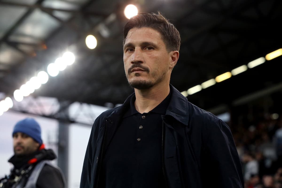 Official: Cagliari hand new contract to Pisacane until 2028 with option to extend