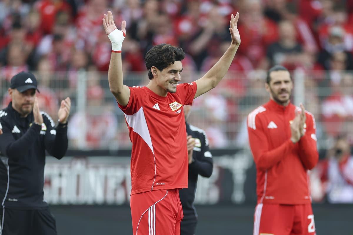 Video: Diogo Leite arrives in Rome ahead of Lazio move