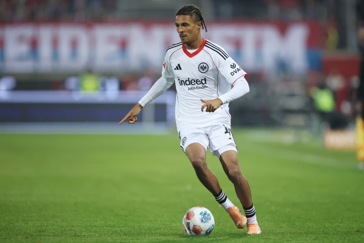 Bahoya rejection of Hull City gives Milan and Roma hope