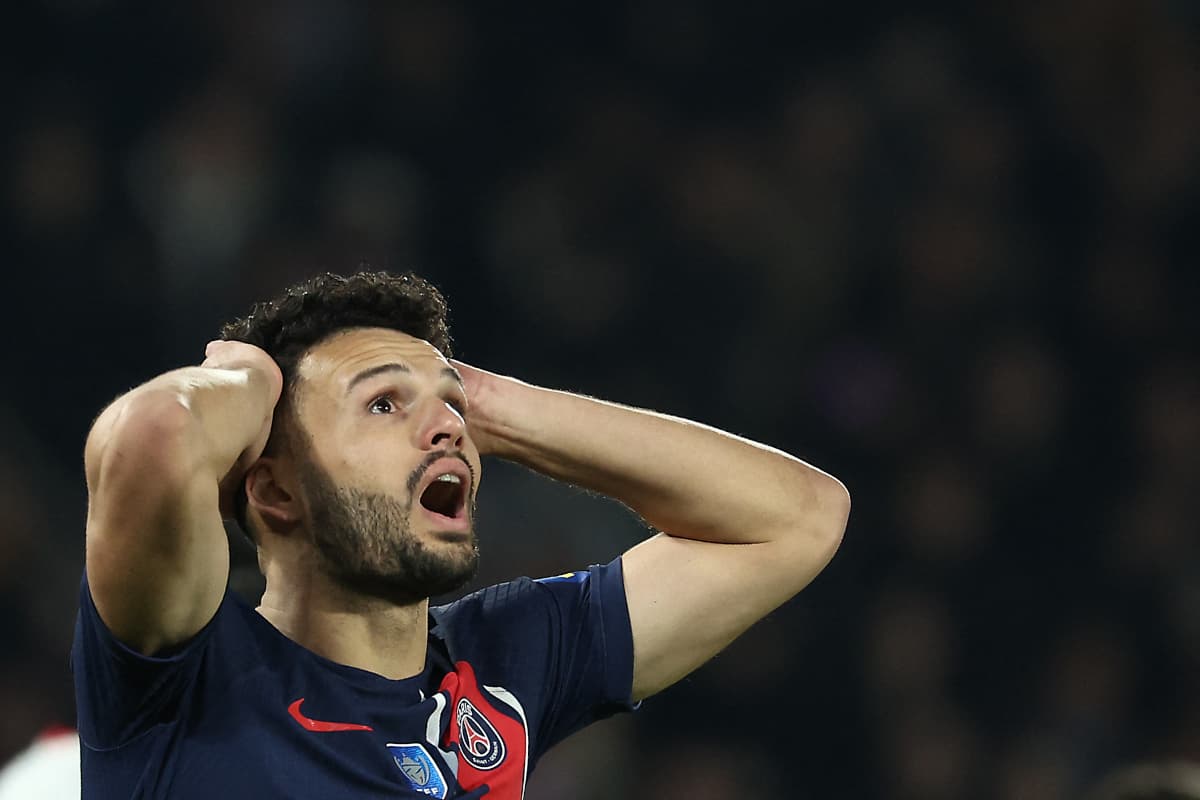 Milan to set new transfer record for Goncalo Ramos, check other top deals