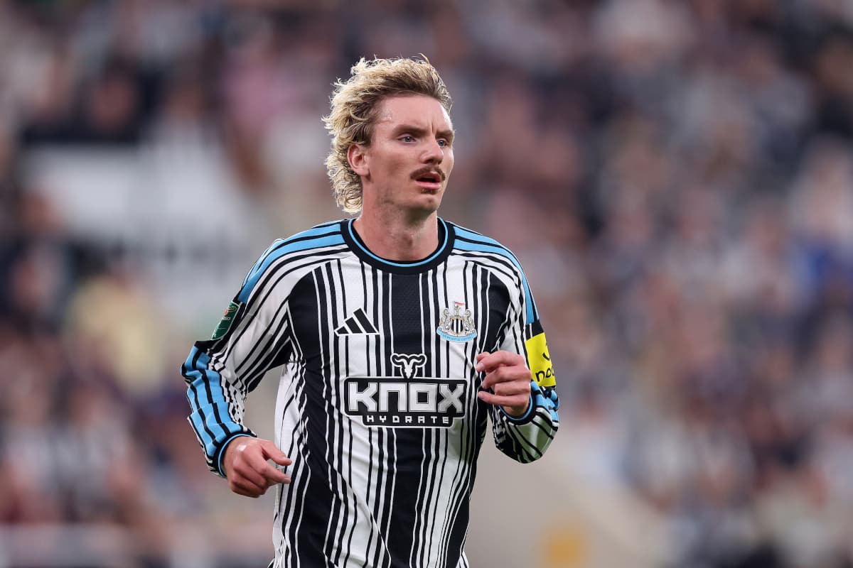 Juventus full steam ahead for Woltemade after striking David agreement with Atletico