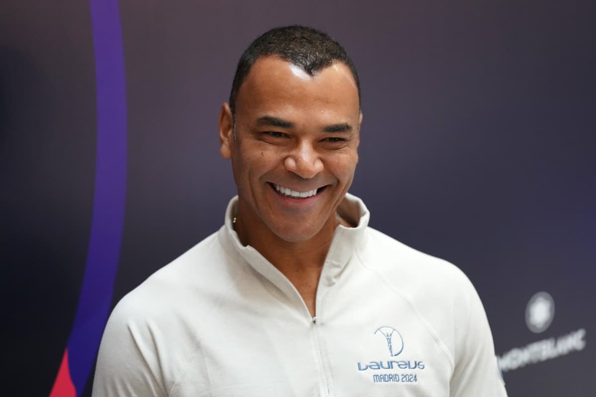 Cafu claims all Milan players could play for Arsenal or PSG ahead of Champions League final