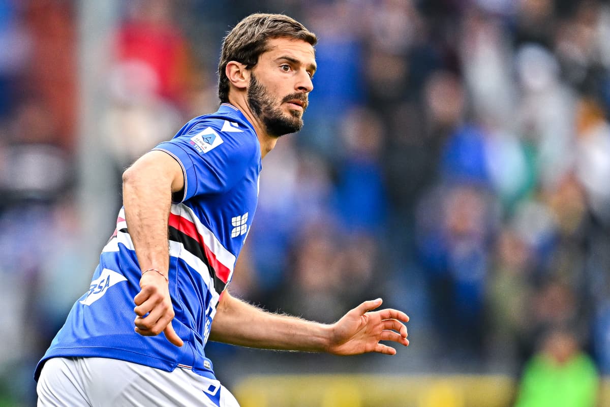 Serie A mourning death of Oikonomou at age 33 after tragic accident